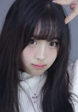 심수현's Portfolio